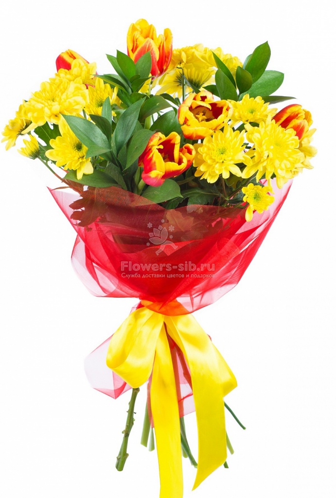 Праздник весны Праздник весны